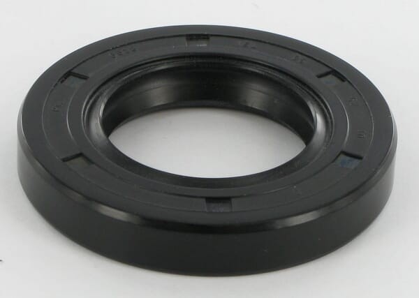 Uszczelniacz oleju UE 35x62x10 ET27254
