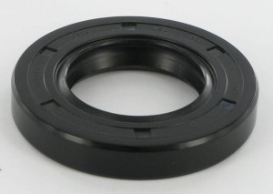 Uszczelniacz oleju UE 35x62x10 ET27254