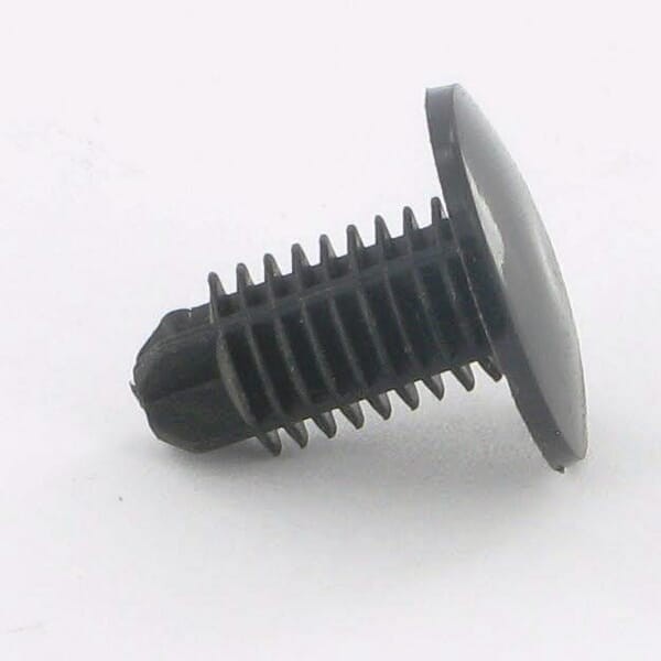 Plastikowy nit ET27319