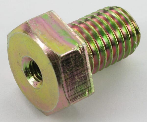 Smarowniczka M14 ET27359