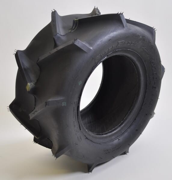 Opona Etesia, 16x7.00-8 ET27375