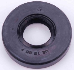 Uszczelniacz oleju UE 15x35x7 ET27452