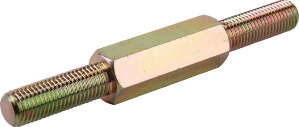 Drążek kierowniczy M10x1.25 ET27576