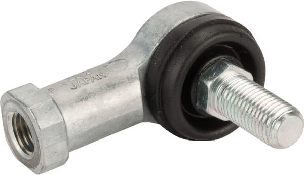 Przegub kulowy LHSA10DE21-125 ET27577
