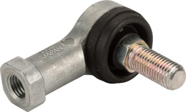 Przegub kulowy LHSA10D21-125L ET27580