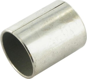 Tuleja 25.35 ET27660