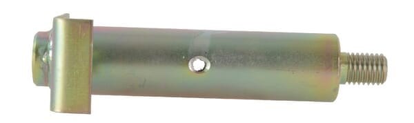 Trzpień centrujący ET27661