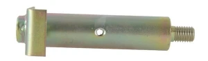 Trzpień centrujący ET27661