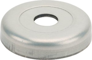 Tarcza ochronna ET27667