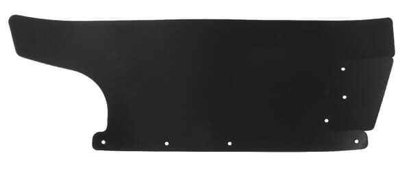 Klapa górna ET27676