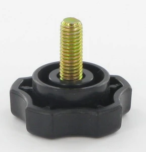 Pokrętło M8X20 ET27720