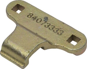 Docisk kosy 84800496RM