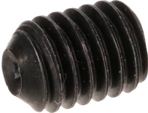 Śruba bez łba M6x8 ET27768