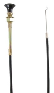 Linka ssania ET27785