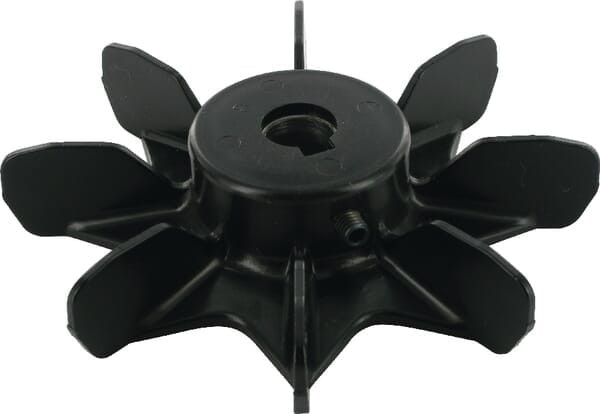 Wentylator ET27841