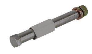 Sworzeń przegubowy ET27868