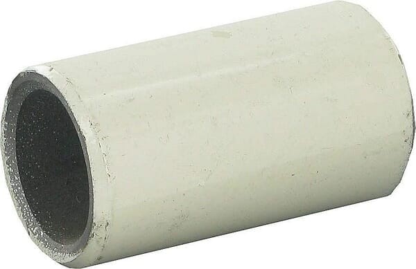 Tuleja przegubu ET27869