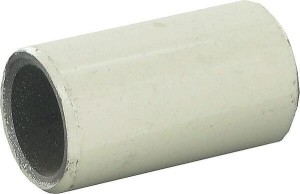 Tuleja przegubu ET27869