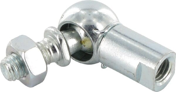 Przegub kulowy M10 ET28047