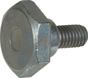 Śruba ET28137