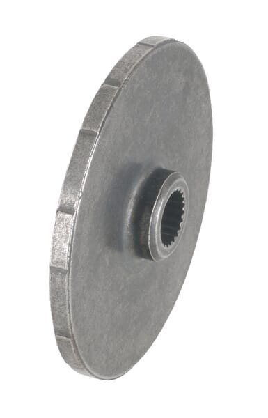 Tarcza hamulcowa ET28213