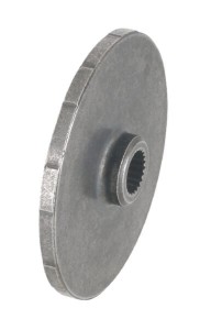 Tarcza hamulcowa ET28213