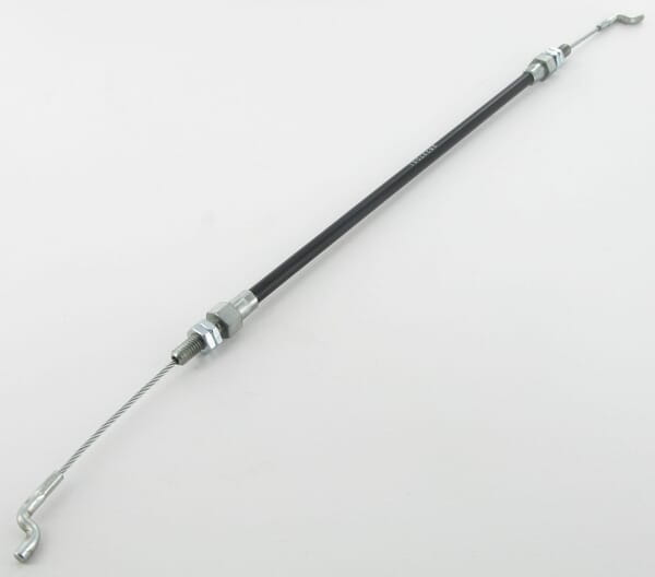 Linka pedału ET28227