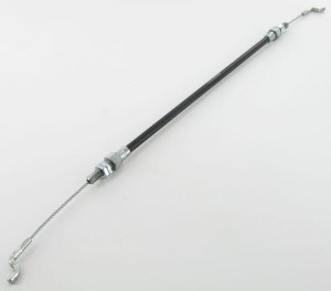 Linka pedału ET28227