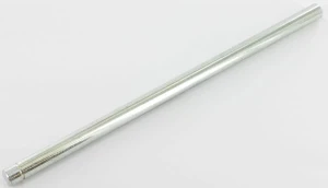 Wał klapy ET28231