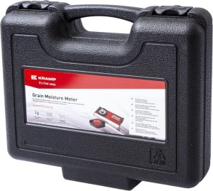 Walizka transportowa MM4510 99203305