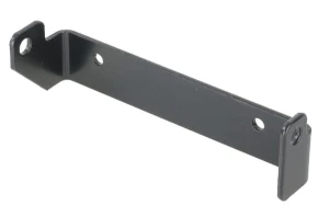 Zawias blaszany ET28233