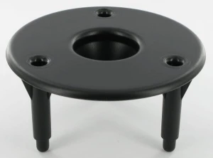 Dysk ET28279