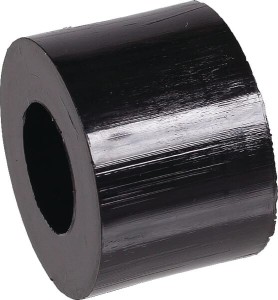 Tulejka ET28296