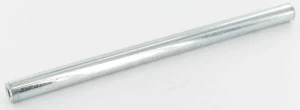 Oś – rolka przednia ET28315