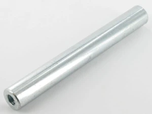 Oś – rolka tylna ET28316