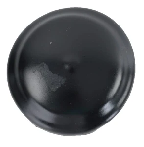Obudowa, klakson ET28325