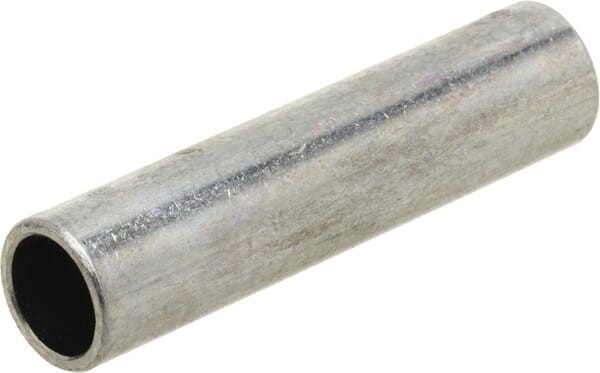Tuleja rolki ET28333