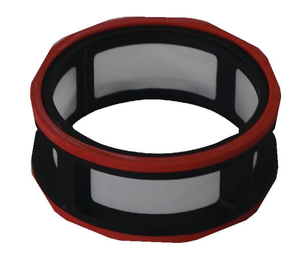 Filtr hydrauliczny K55 ET28336