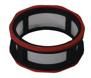 Filtr hydrauliczny K55 ET28336