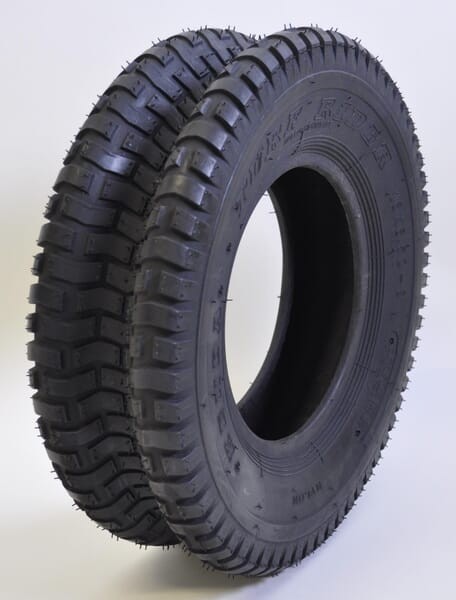 Opona Etesia, 16x6.50-8 ET28351