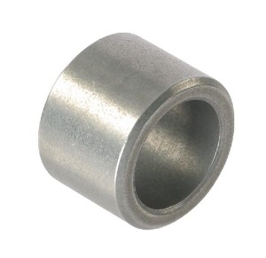 Tulejka K46/K55 ET28377