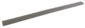 Filtr piankowy ET28400