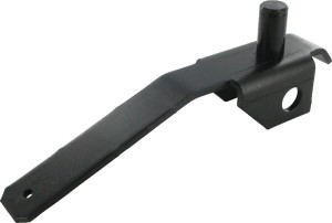 Widełki napinacza ET28411