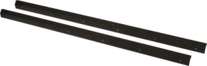 Para cepów 2 szt. lewe pasują do John Deere AZ26343N