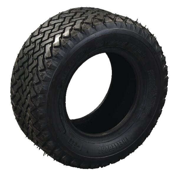 Opona Etesia, 16x6.50-8 ET28445