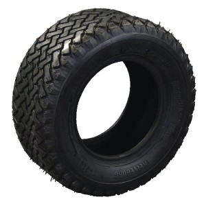Opona Etesia, 16x6.50-8 ET28445