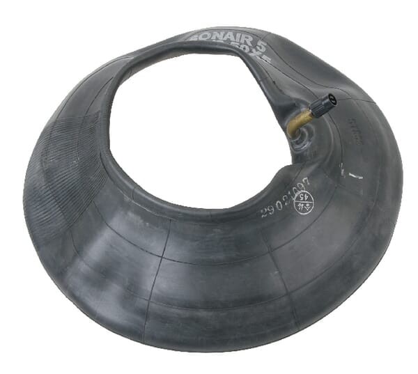 Dętka 5" ET28456