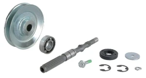 Wał wlotowy K46 Kit ET28488