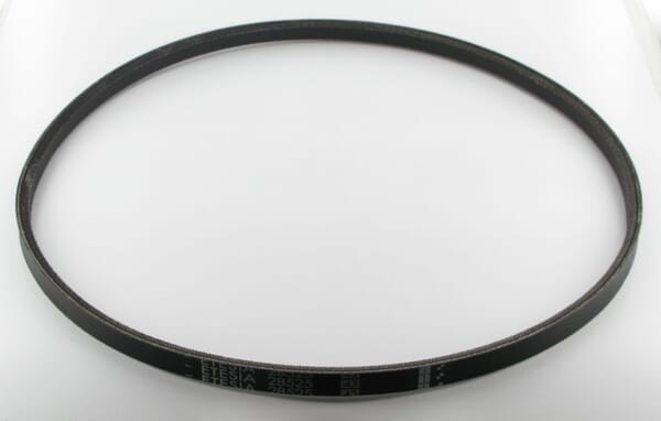 Pas napędowy X13955 ET28525