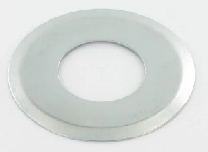 Tarcza ochronna ET28530